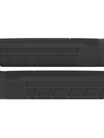 Syncros SYNCROS, AM Grips, Lock On, Black