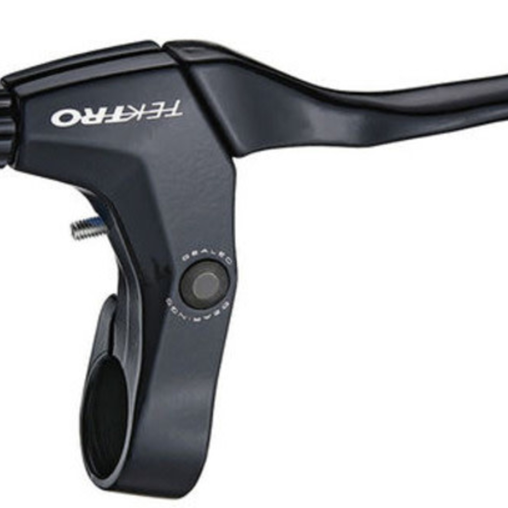 TEKTRO, ML520 V-Brake Levers - The Cyclery