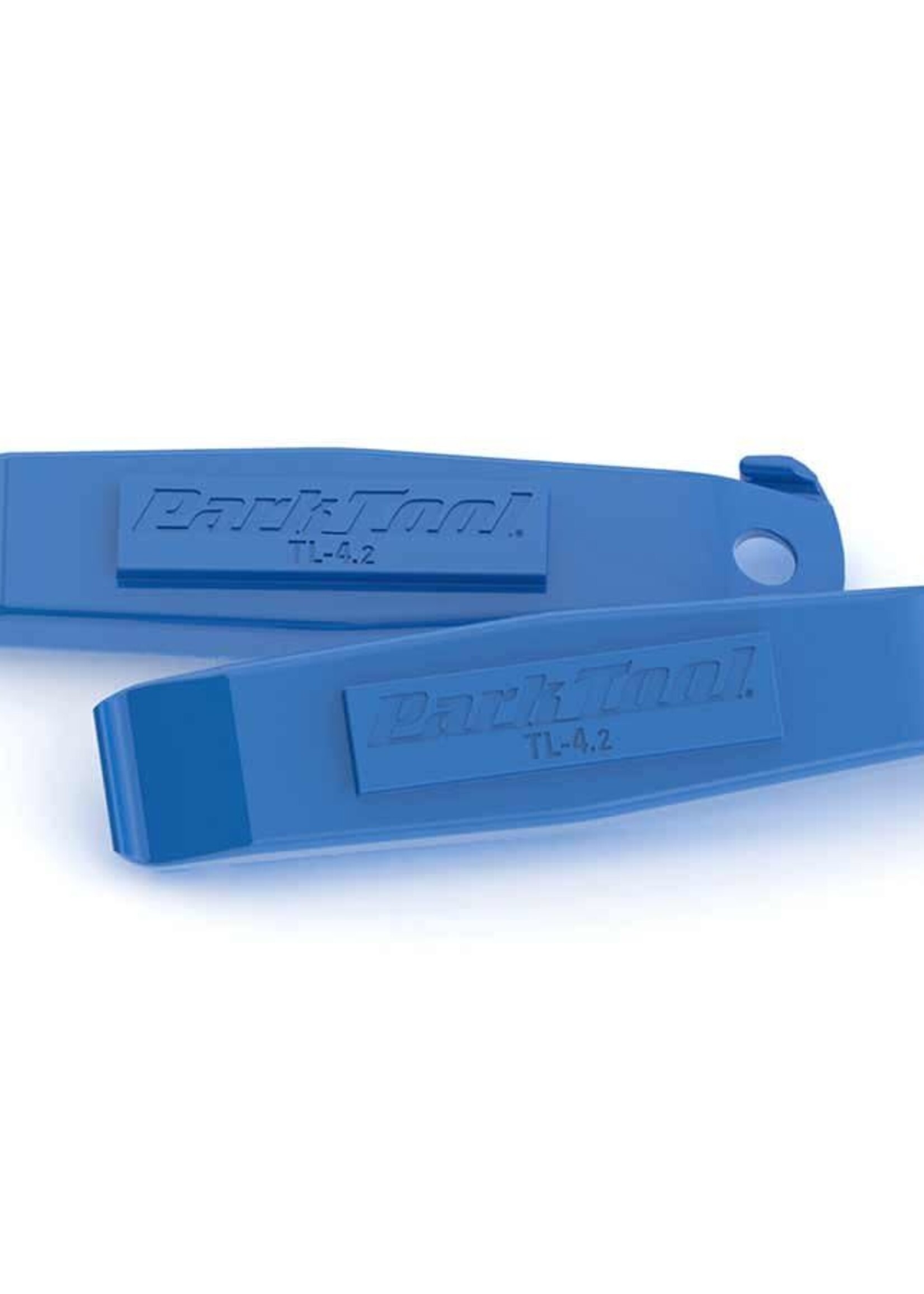 Park Tool Park Tool, TL-4.2 Tire Lever Pair