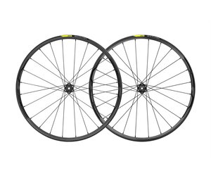 パーツ MAVIC XA ELITE 27+ MAVIC（マヴィック）XA ELITE RR BOOST XD （XAエリートリア