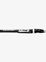 SALOMON SALOMON, SNS Pilot RS Bindings, Black/White