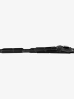 SALOMON SALOMON, ProLink Shift-In Classic Bindings