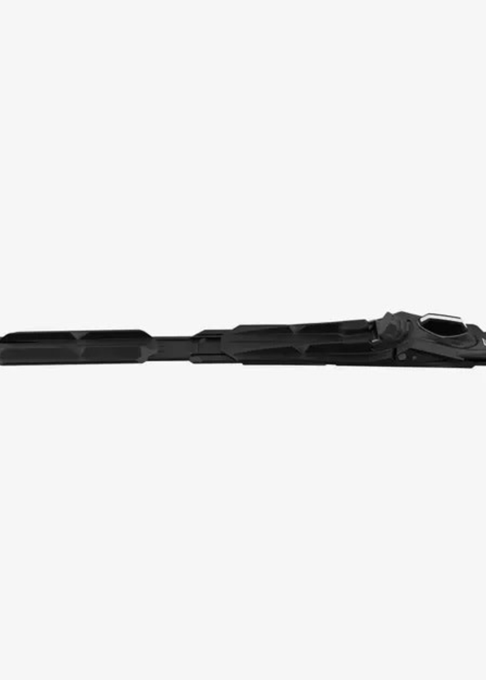 SALOMON SALOMON, ProLink Shift-In Classic Bindings