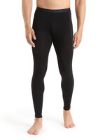 Icebreaker ICEBREAKER, Men's Merino 150 BodyfitZone Leggings