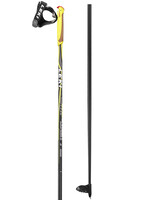 Leki LEKI, CC2.6 Pole (No Trigger Handle)