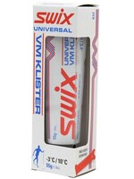 Swix SWIX, K22 Universal Klister