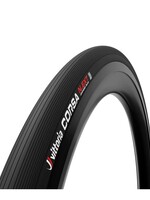 Vittoria VITTORIA, Corsa N.EXT TLR Full G2.0 Tire Black assorted size
