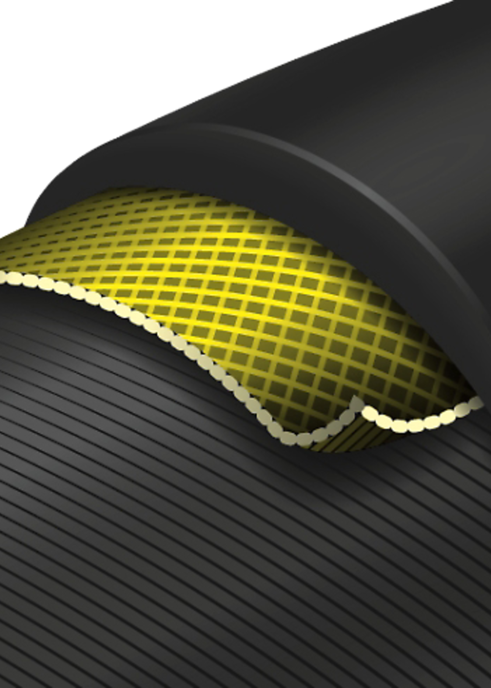 Continental Continental, Tire, Gatorskin 700 X 28 Folding
