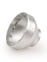 Park Tool Park Tool, BBT-79.3, Bottom Bracket Tool, External type