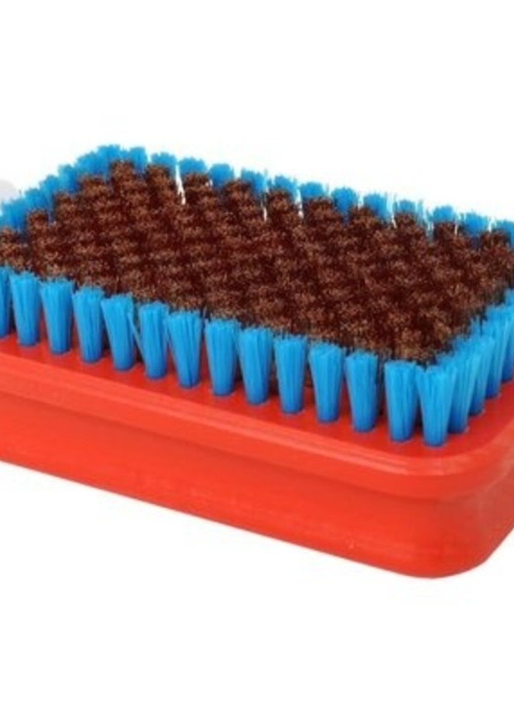 Swix SWIX, Rectangular Coarse Bronze Brush