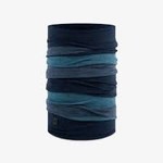 Buff BUFF, Multifunctional Neckwear, Merino Move, Assorted Colours