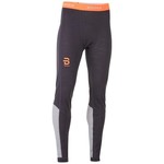 Daehlie DAEHLIE, Men's Performance Tech Pant