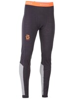 Daehlie DAEHLIE, Men's Performance Tech Pant
