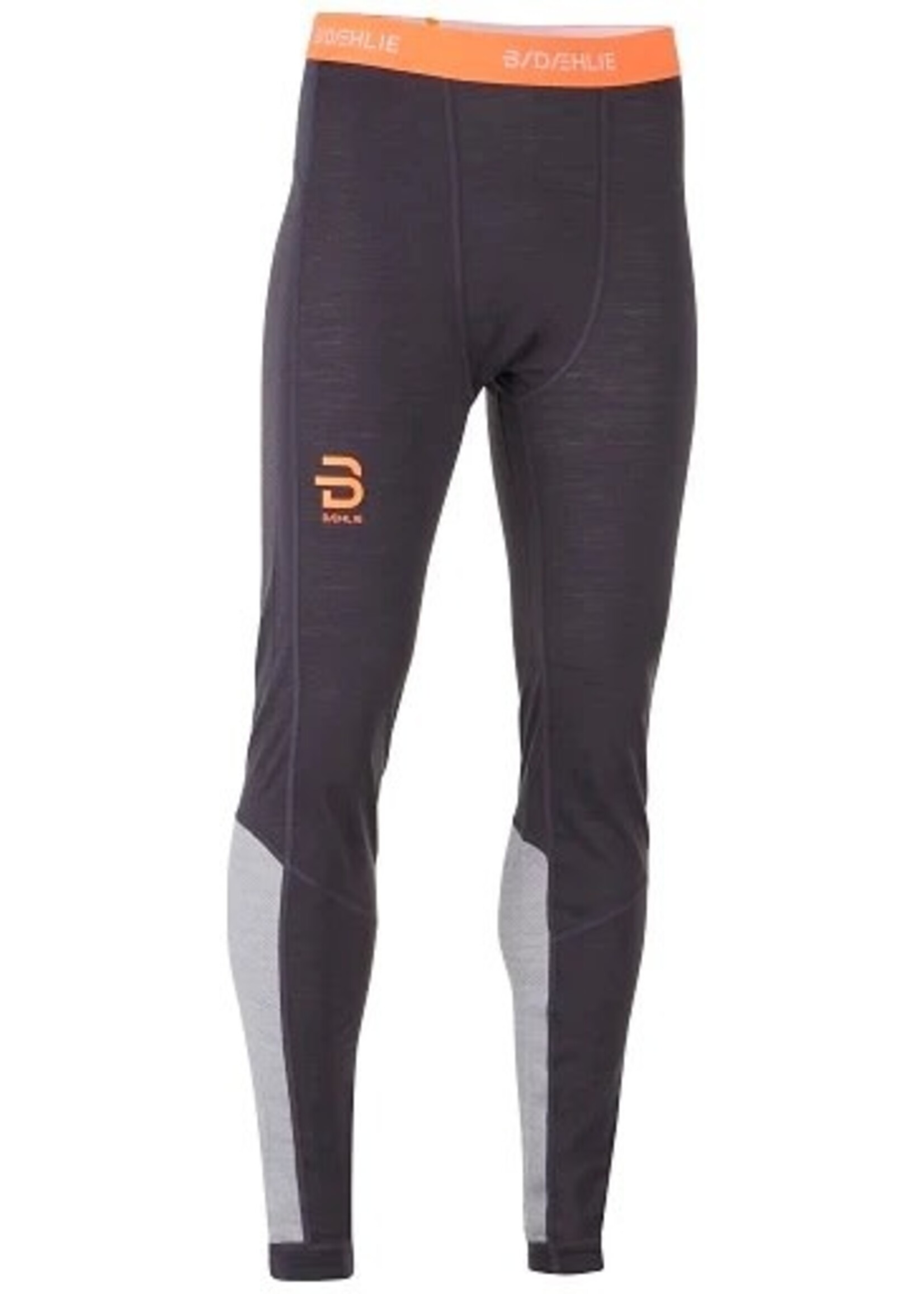 Daehlie DAEHLIE, Men's Performance Tech Pant