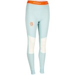 Daehlie DAEHLIE, Women's Performance Tech Pant