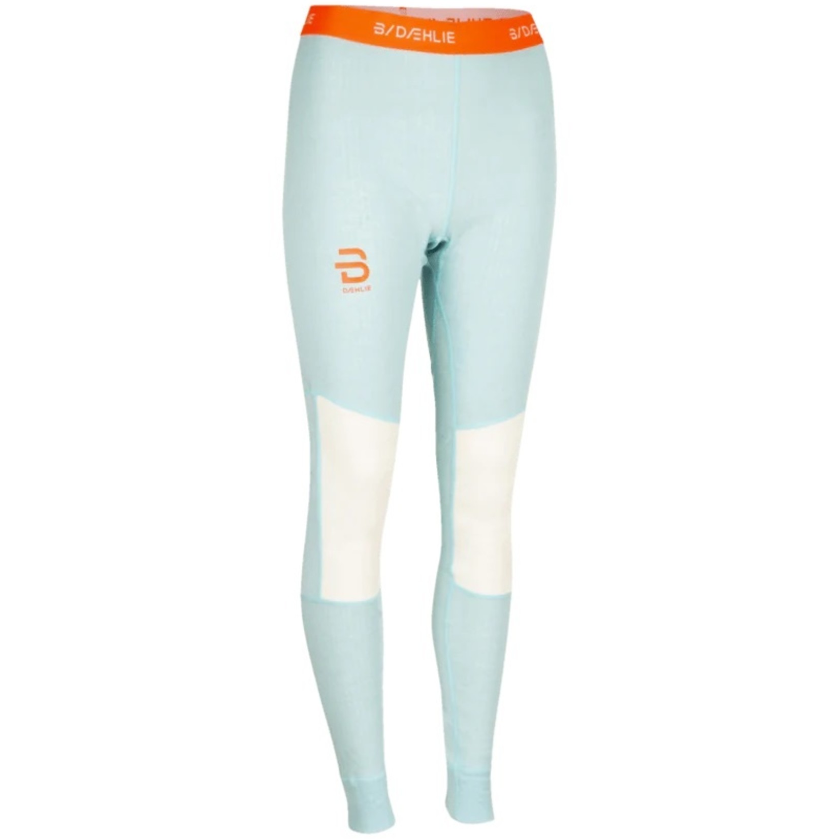 Daehlie DAEHLIE, Women's Performance Tech Pant