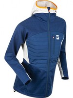 Daehlie DAEHLIE, Women's Jacket North