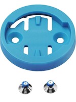 Syncros Syncros insert wahoo compatible black