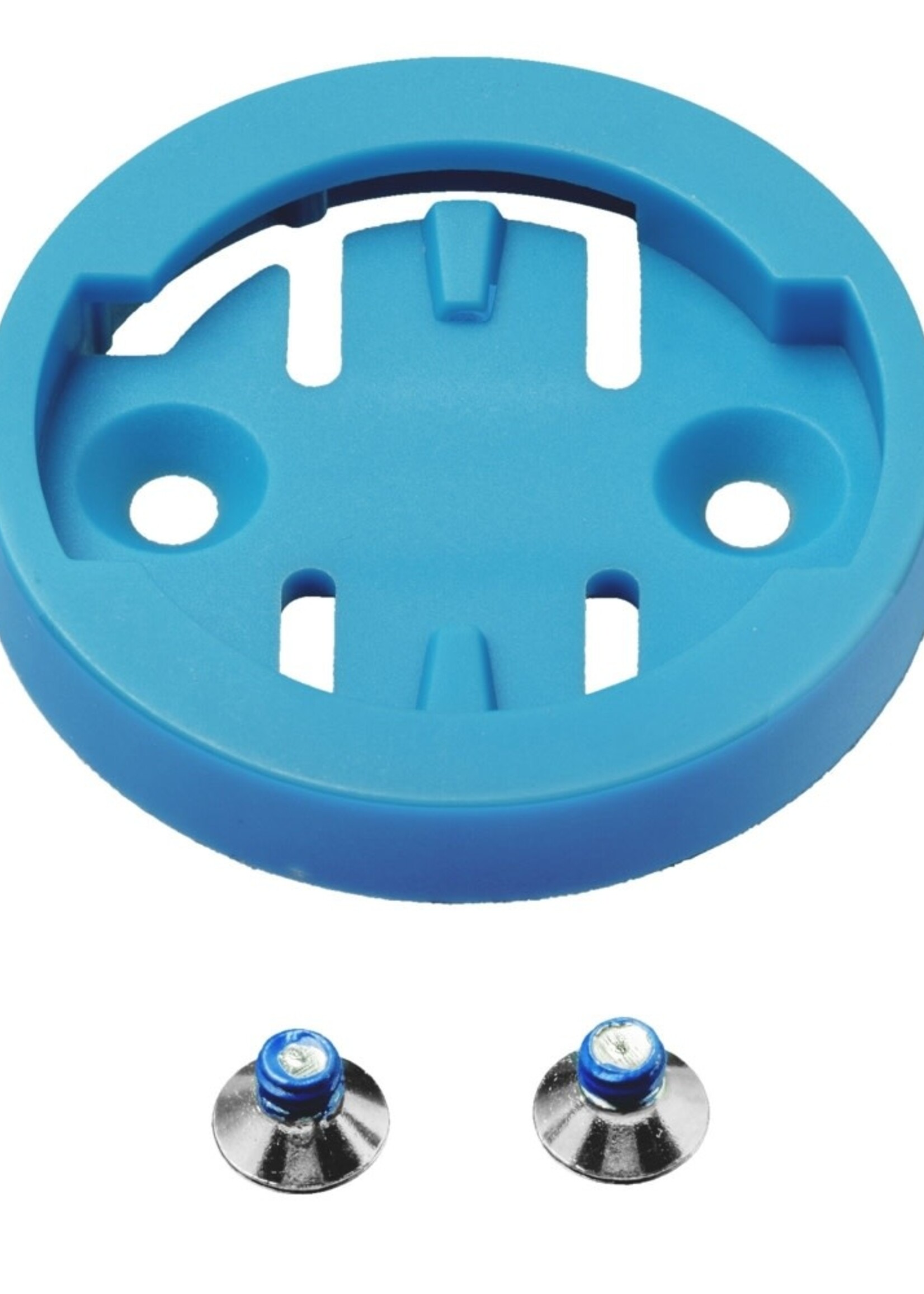 Syncros Syncros insert wahoo compatible black