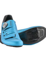 Shimano SHIMANO, Women's RC502 Shoe