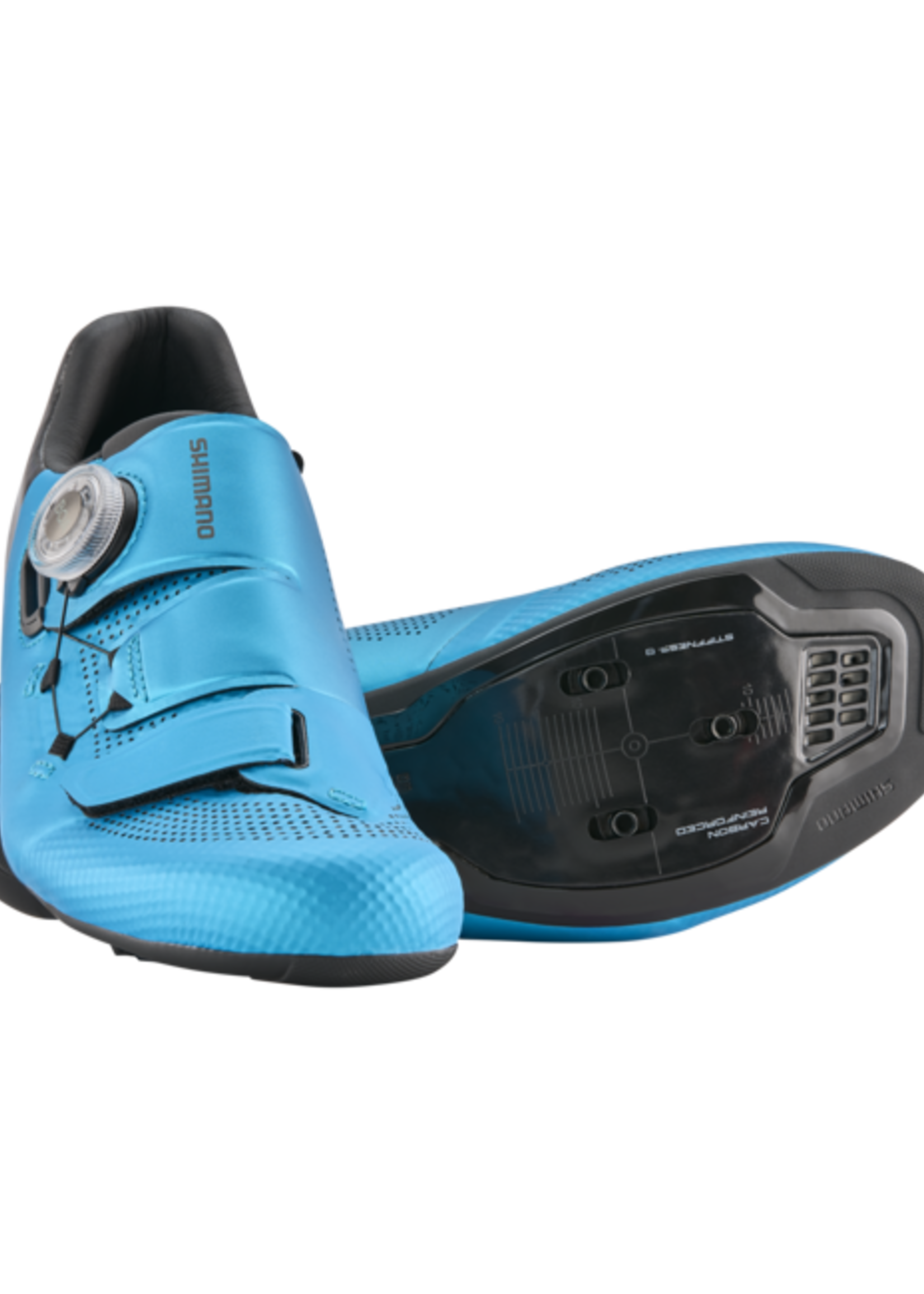 Shimano SHIMANO, Women's RC502 Shoe