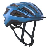 SCOTT ARX PLUS Helmet The Cyclery