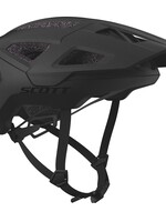 SCOTT BICYCLES Scott Tago Plus Helmet Assorted Colours
