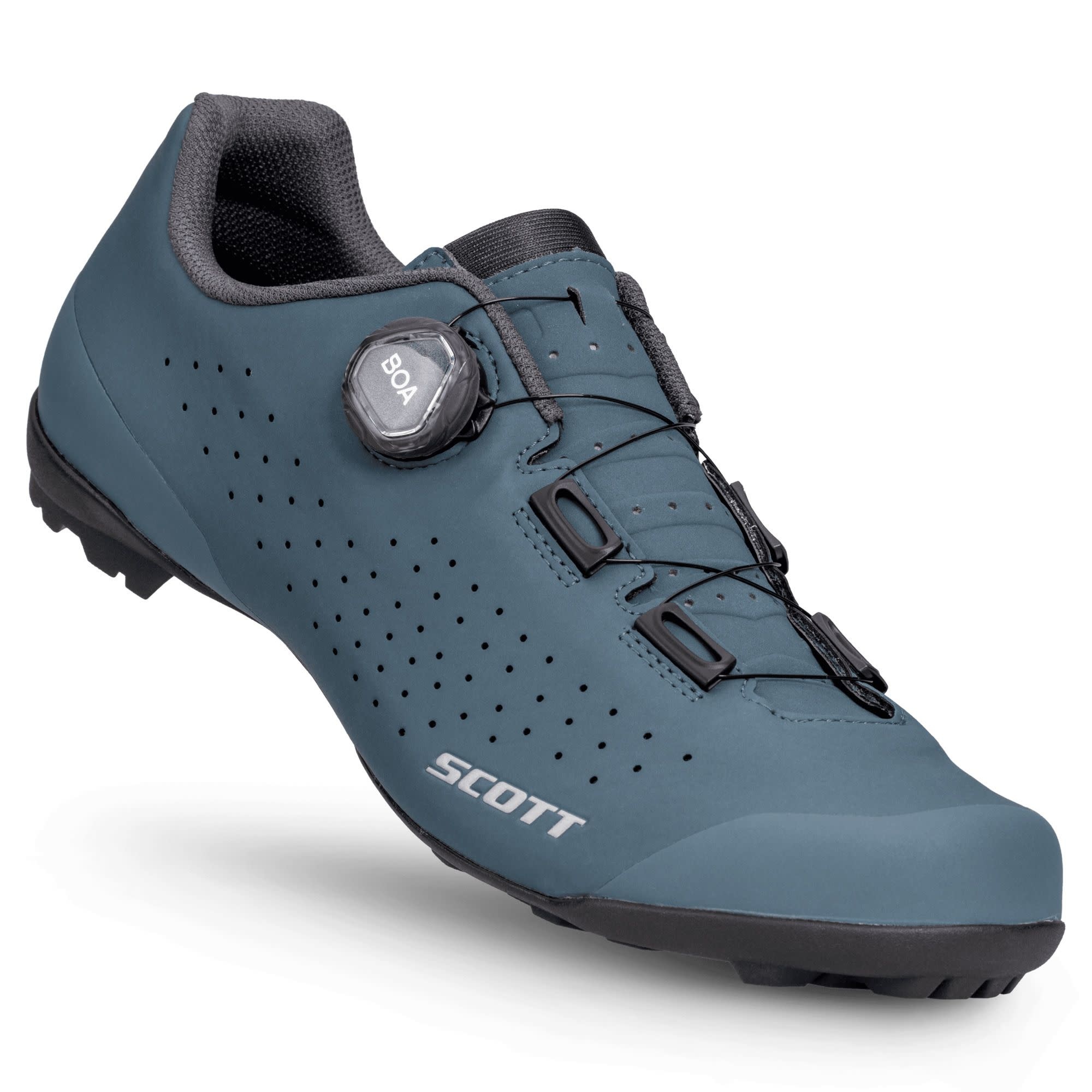 Scott road pro shoes sale