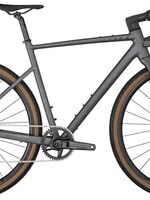 SCOTT BICYCLES 23 Scott Speedster Gravel 10