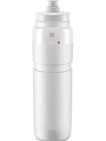 Elite Elite Fly Tex bottle 950ml assorted colours