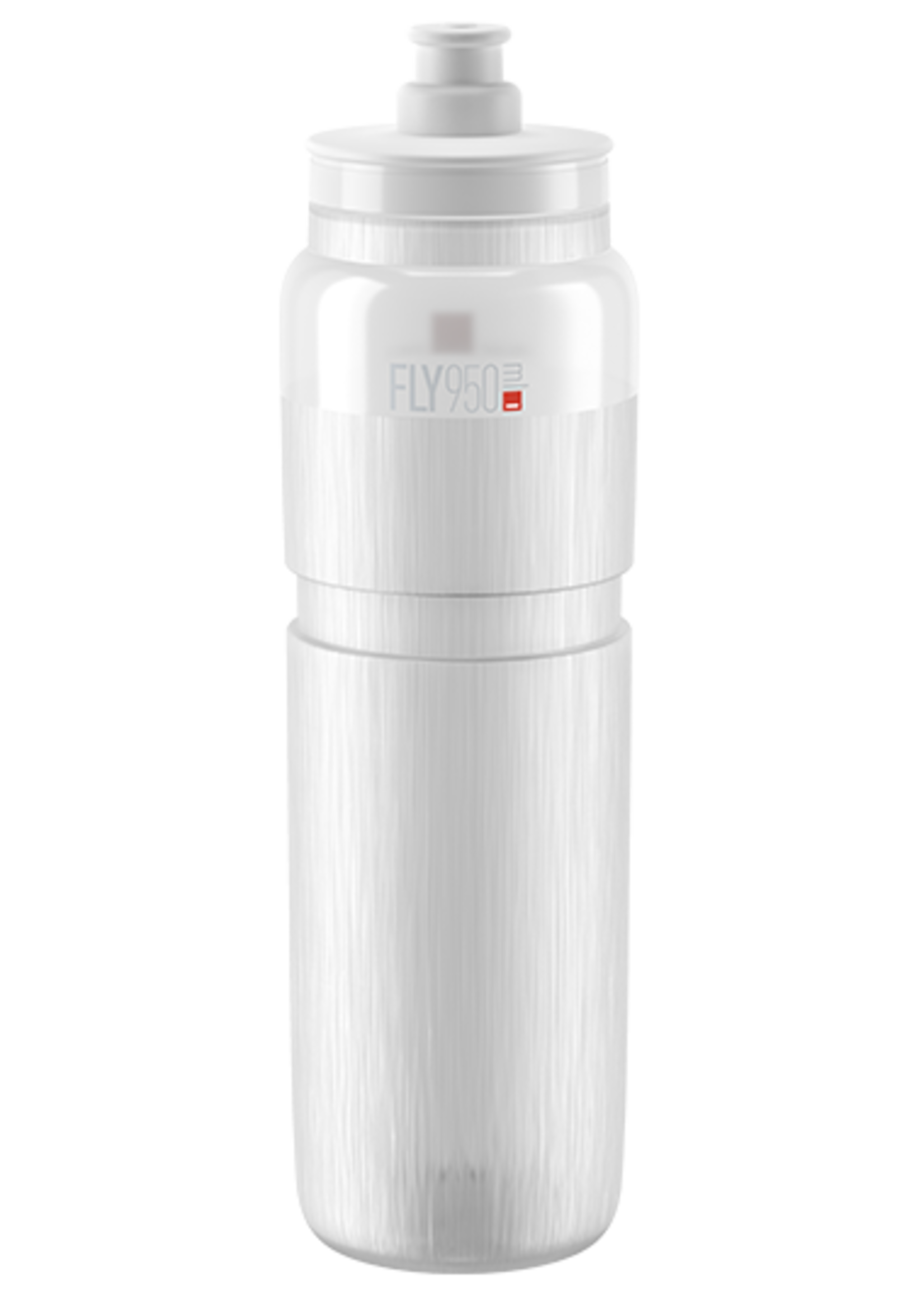 Elite Elite Fly Tex bottle 950ml assorted colours