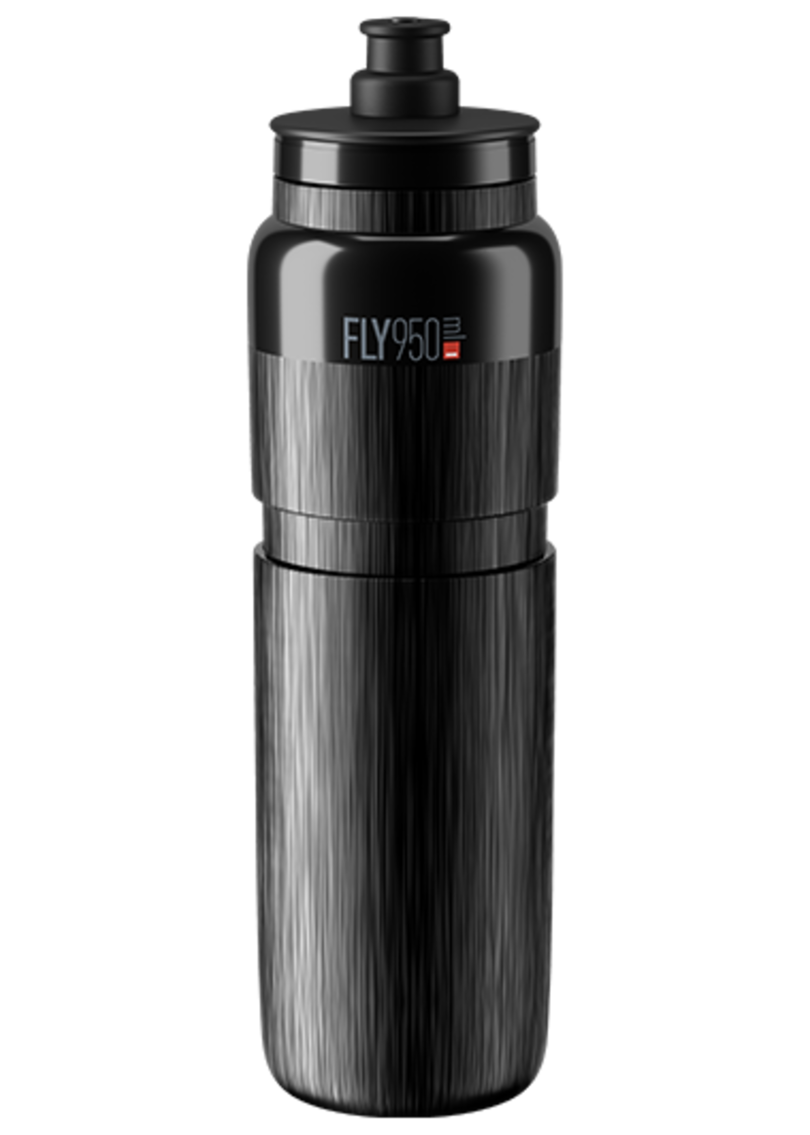 Elite ELITE, Fly Tex Bottle 950 ml
