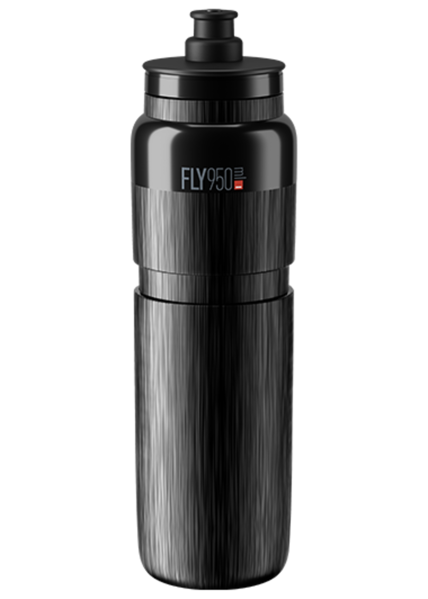 Elite Elite Fly Tex bottle 950ml assorted colours