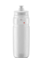 Elite Elite Fly tex 750ml assorted colours