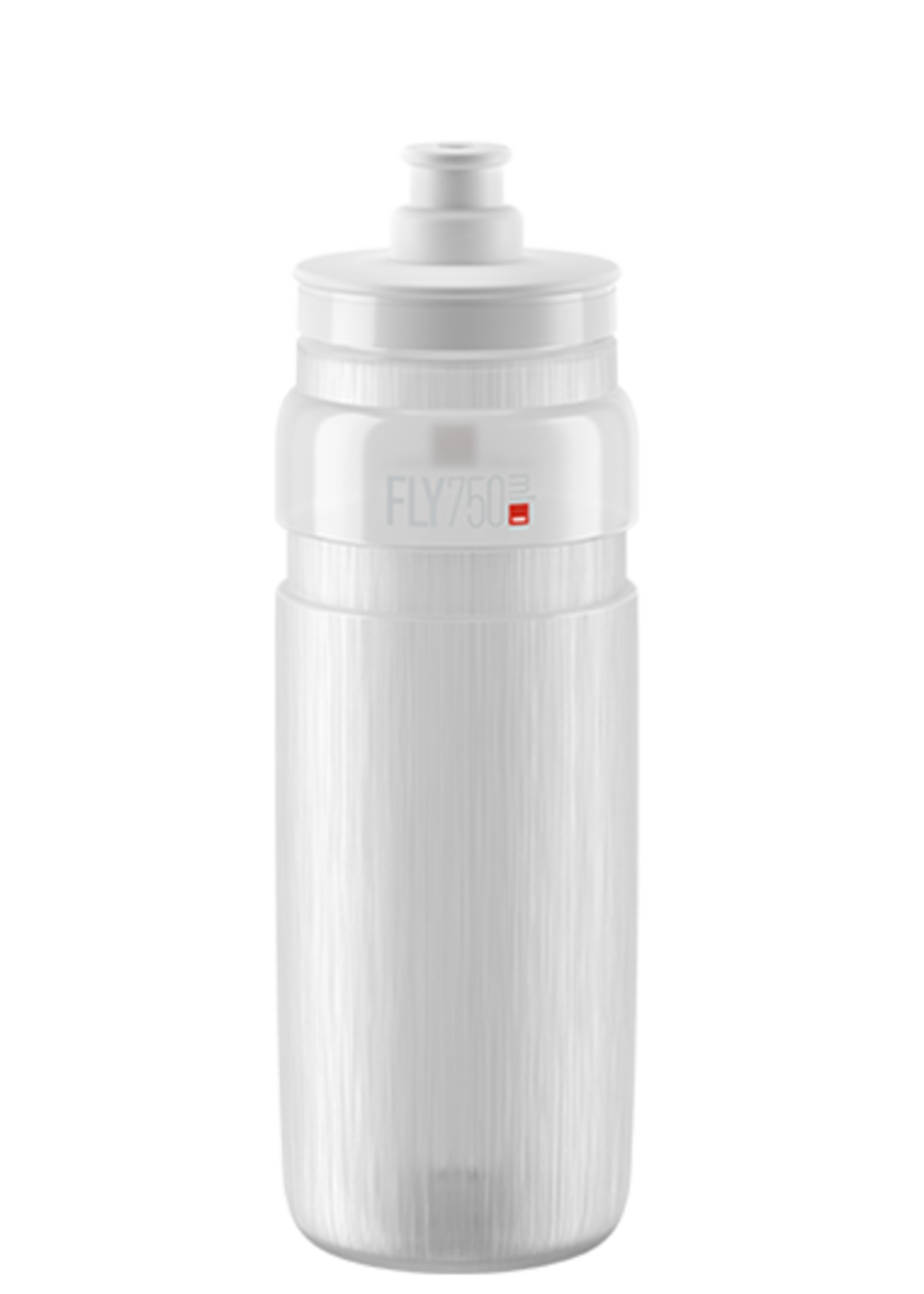 Elite Elite Fly tex 750ml assorted colours
