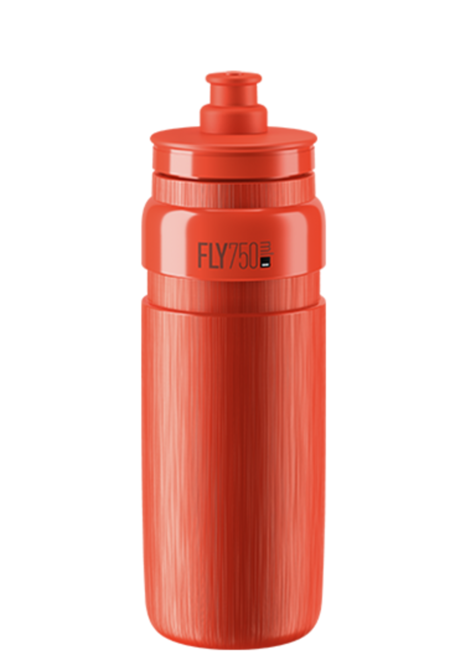 Elite Elite Fly tex 750ml assorted colours