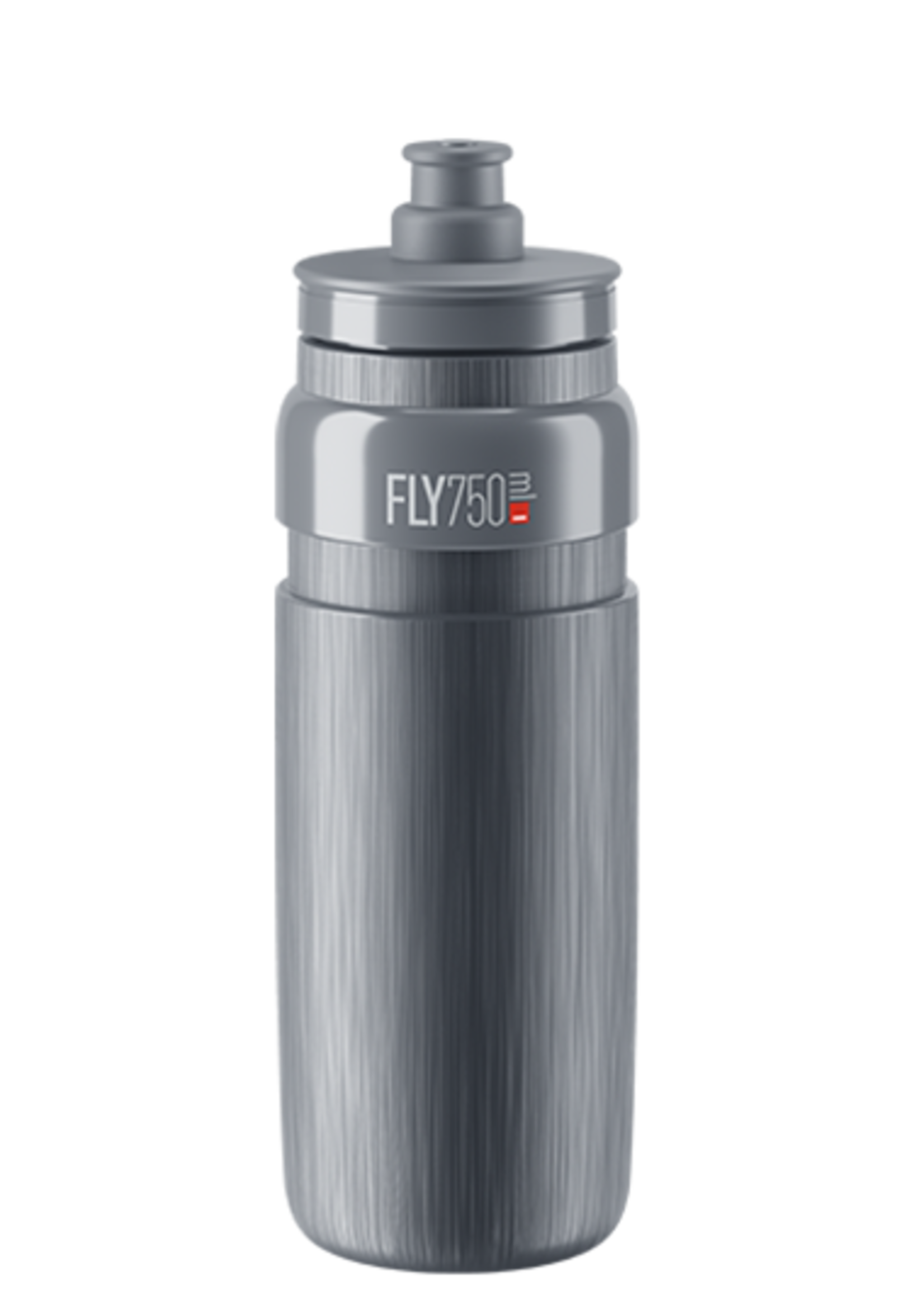 Elite Elite Fly tex 750ml assorted colours