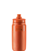 Elite Elite Fly tex 550ml assorted colours
