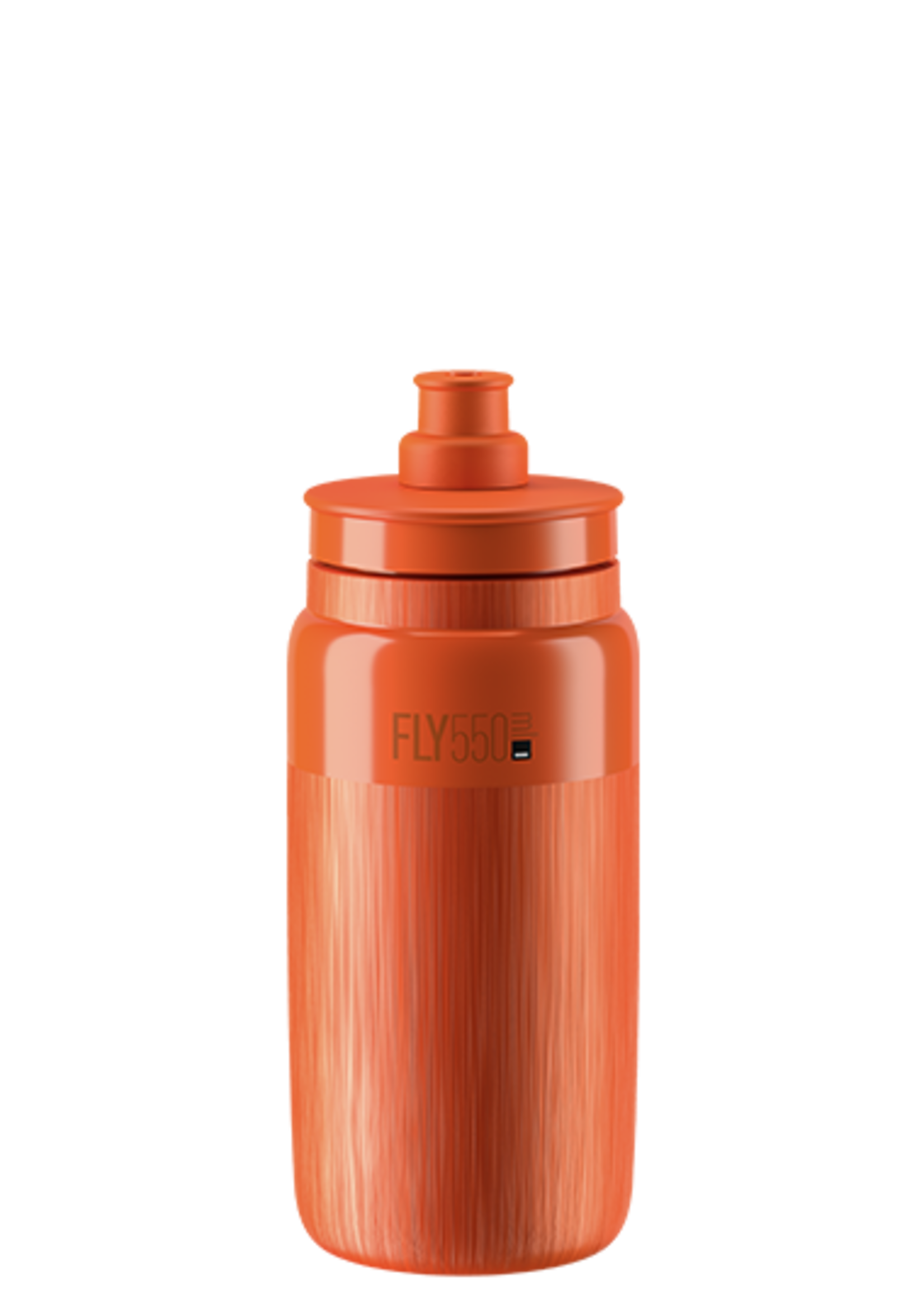 Elite Elite Fly tex 550ml assorted colours