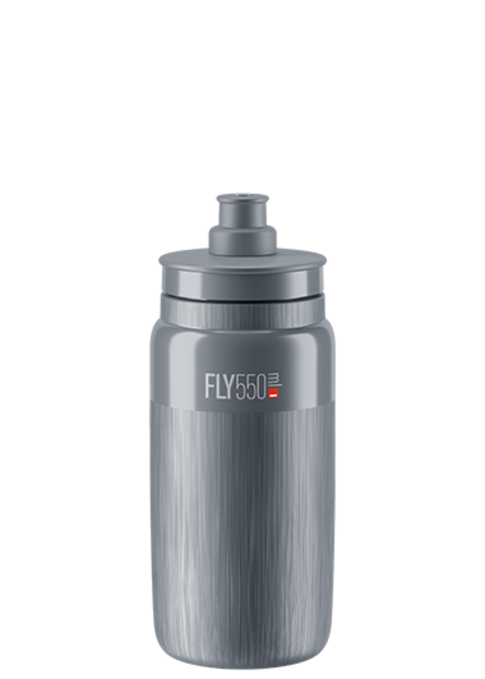 Elite Elite Fly tex 550ml assorted colours