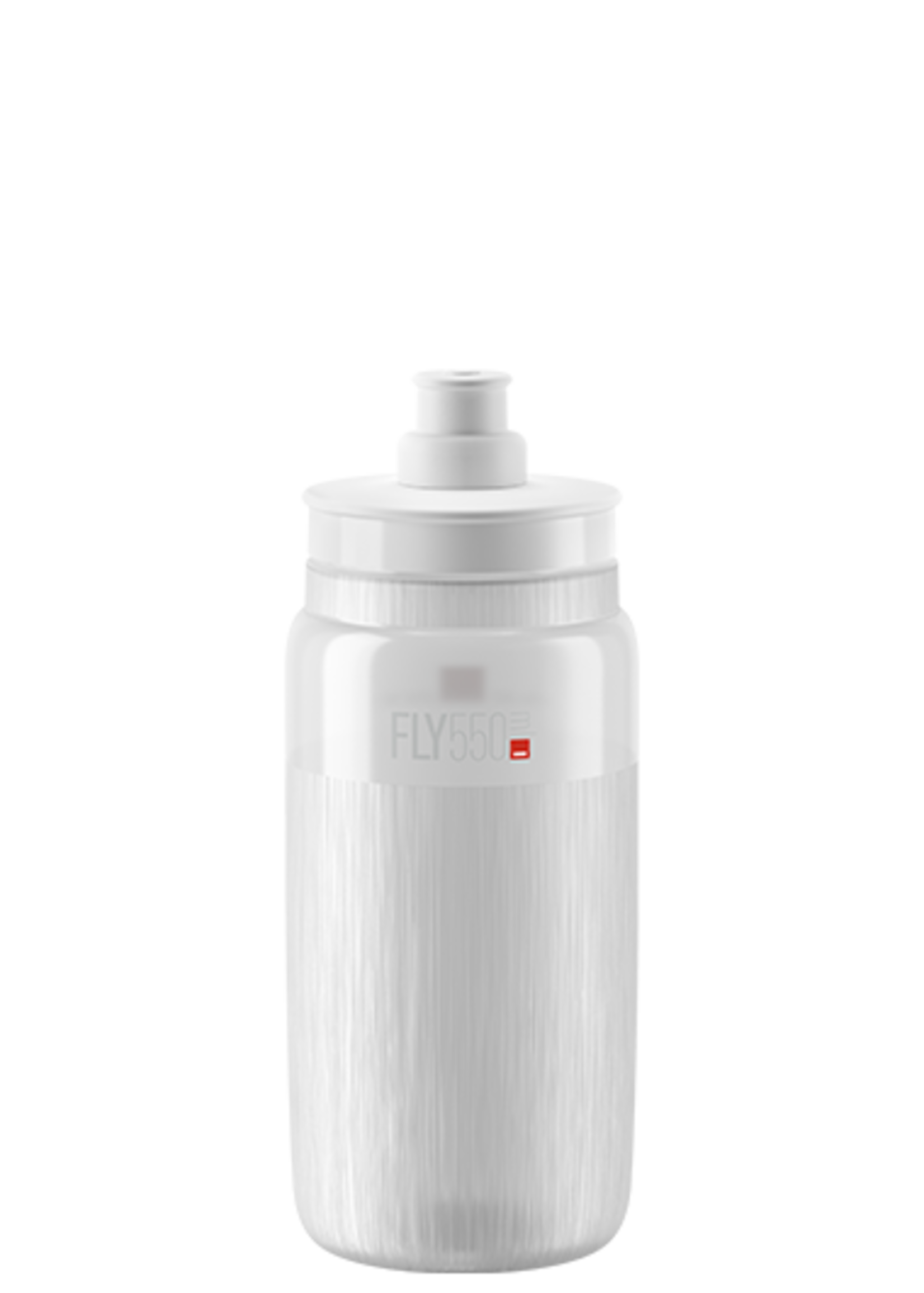 Elite Elite Fly tex 550ml assorted colours