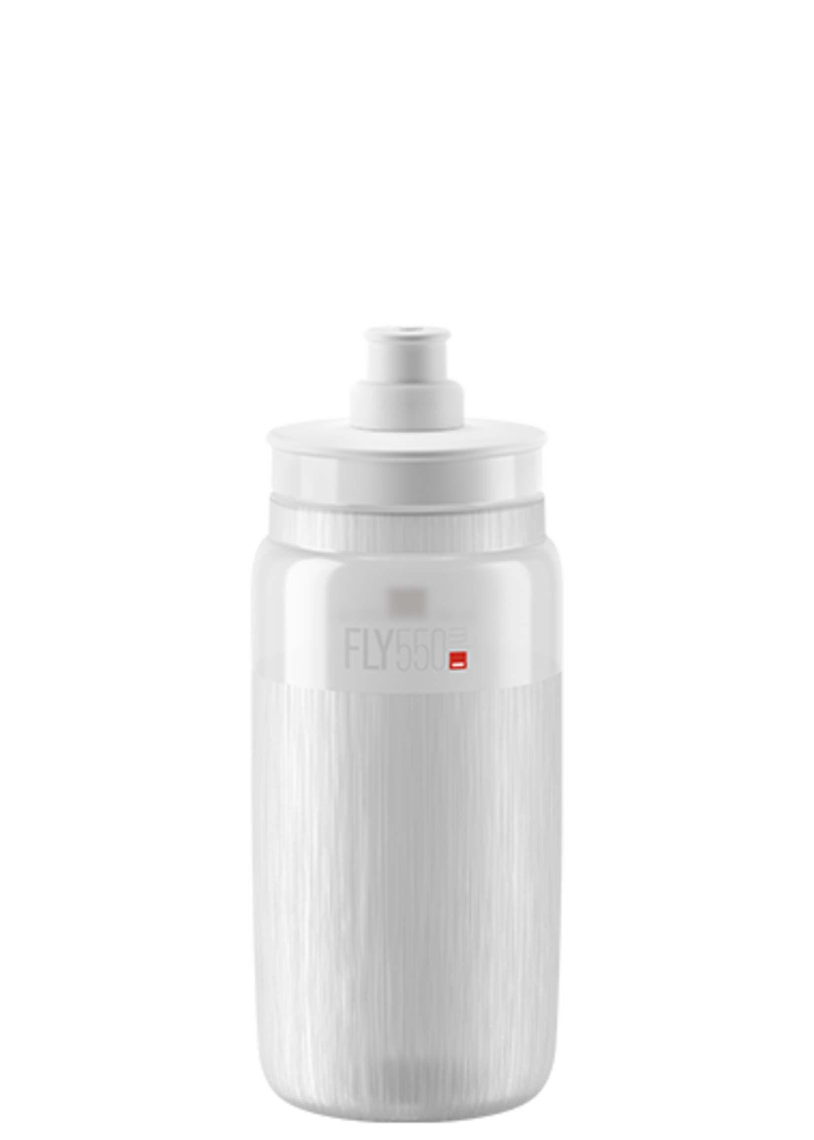 Elite ELITE, Fly Tex Bottle 550 ml