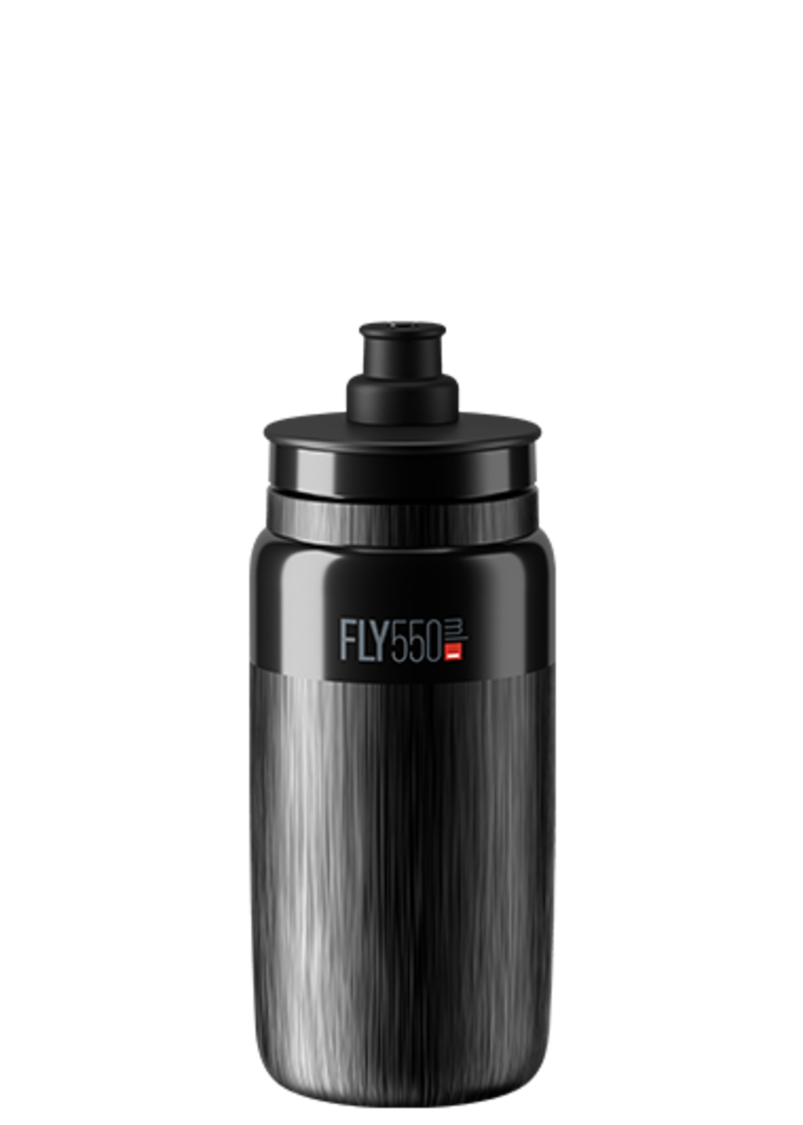 Elite Elite Fly tex 550ml assorted colours