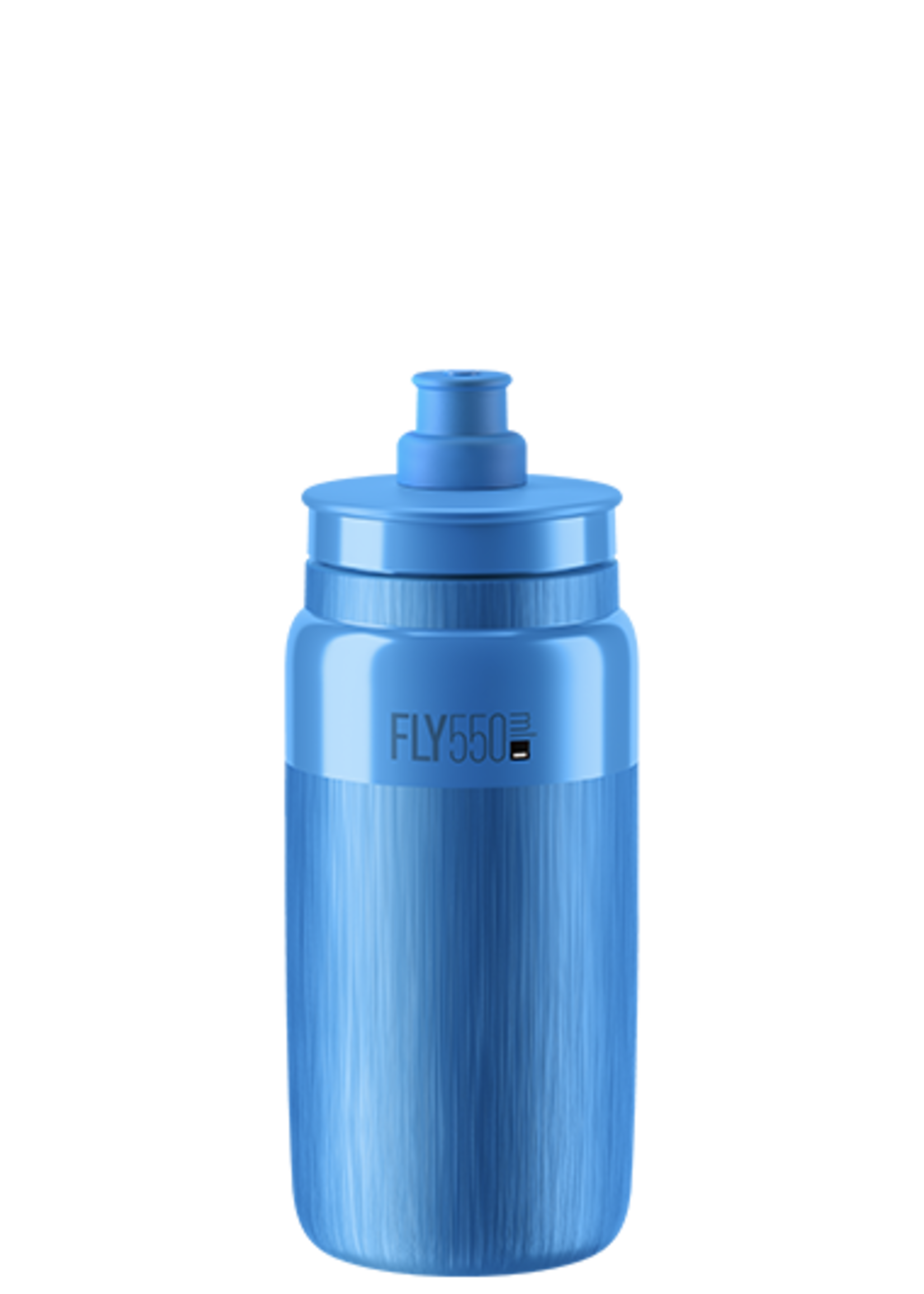 Elite Elite Fly tex 550ml assorted colours