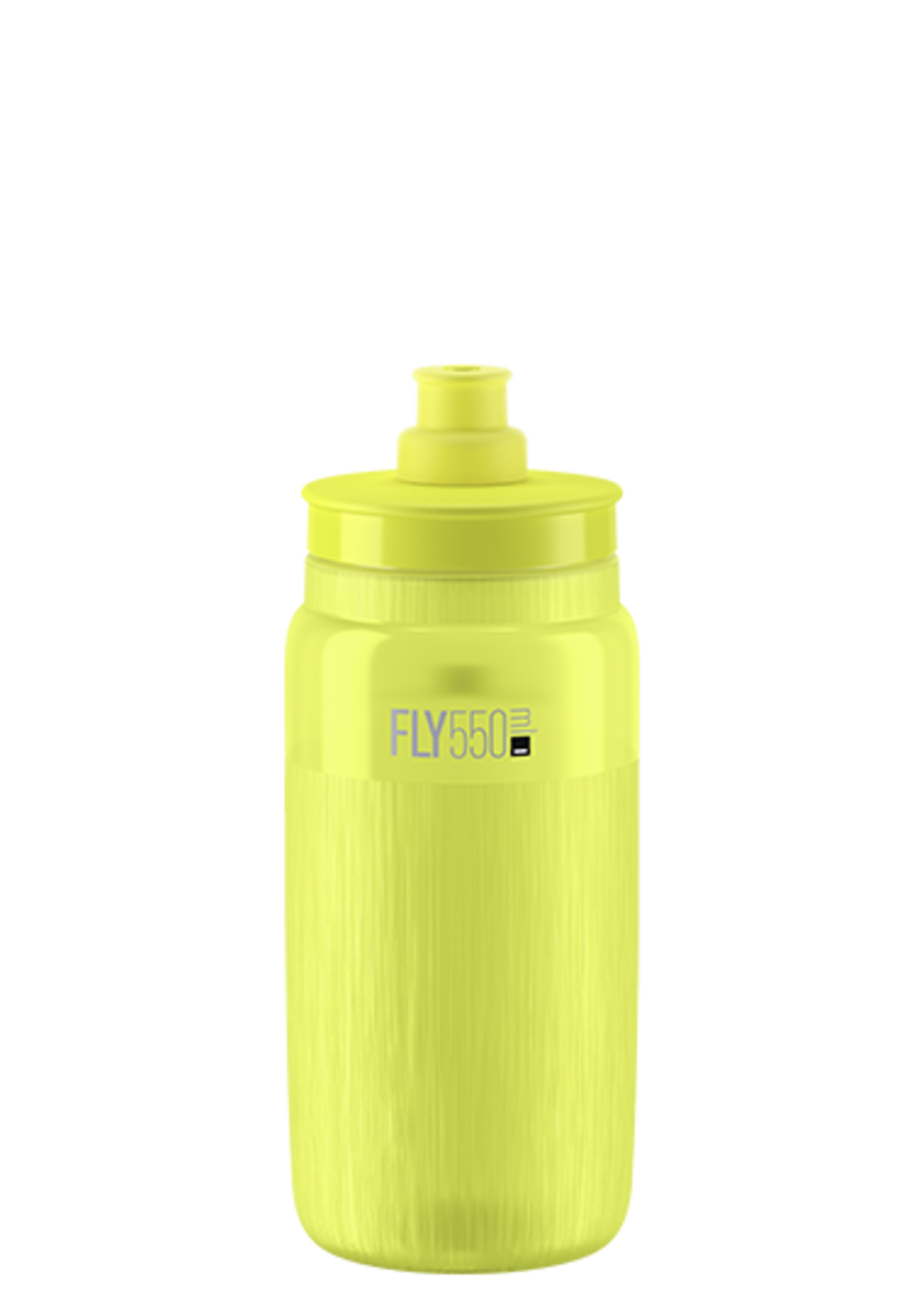 Elite Elite Fly tex 550ml assorted colours
