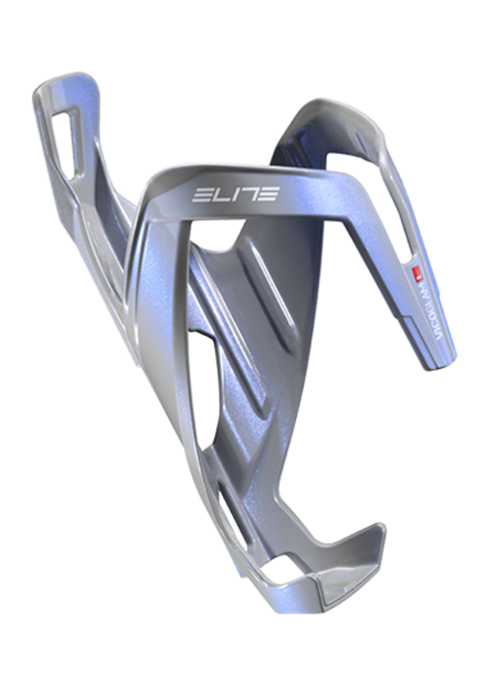 Elite Elite Vico Glam cage  assorted colours