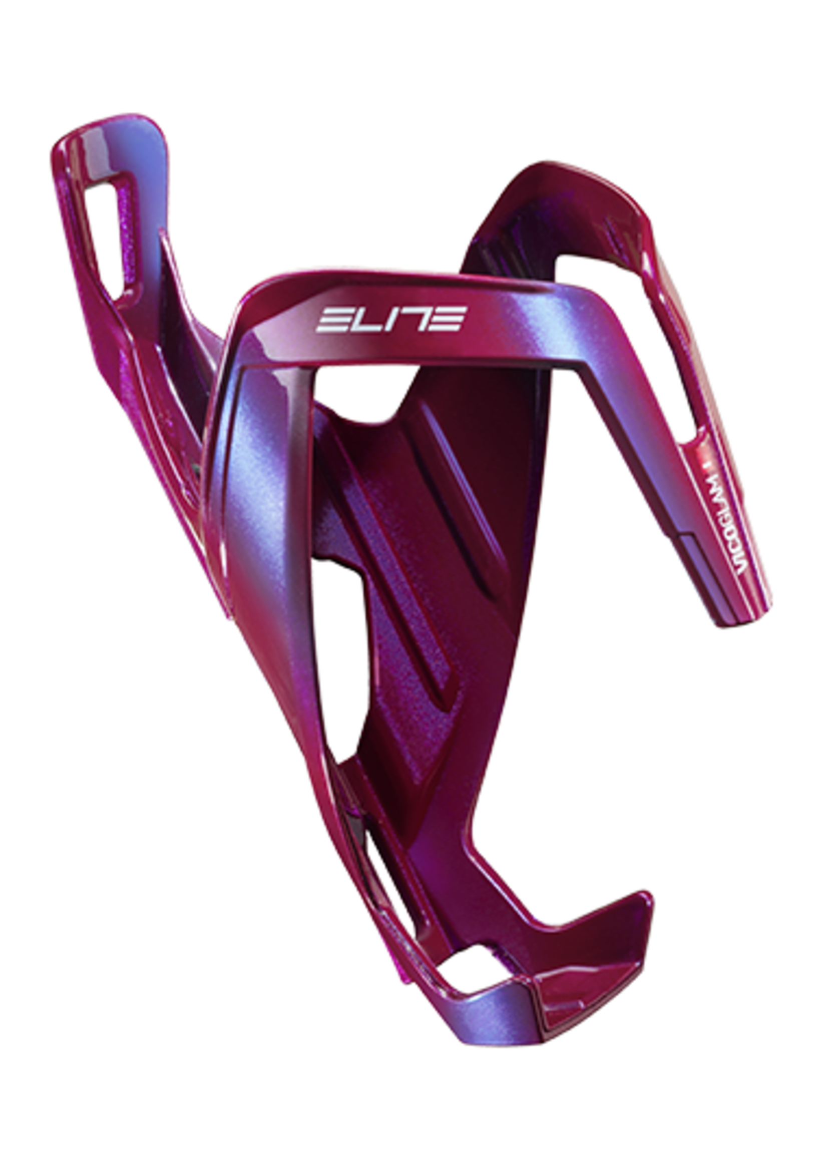 Elite Elite Vico Glam cage  assorted colours