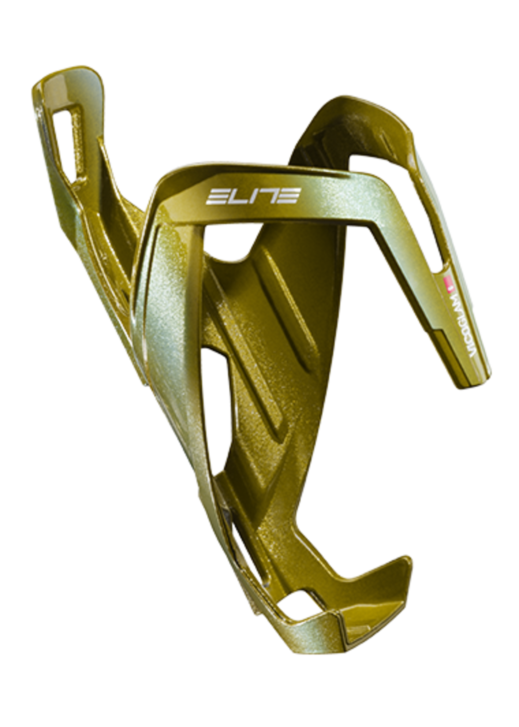 Elite Elite Vico Glam cage  assorted colours