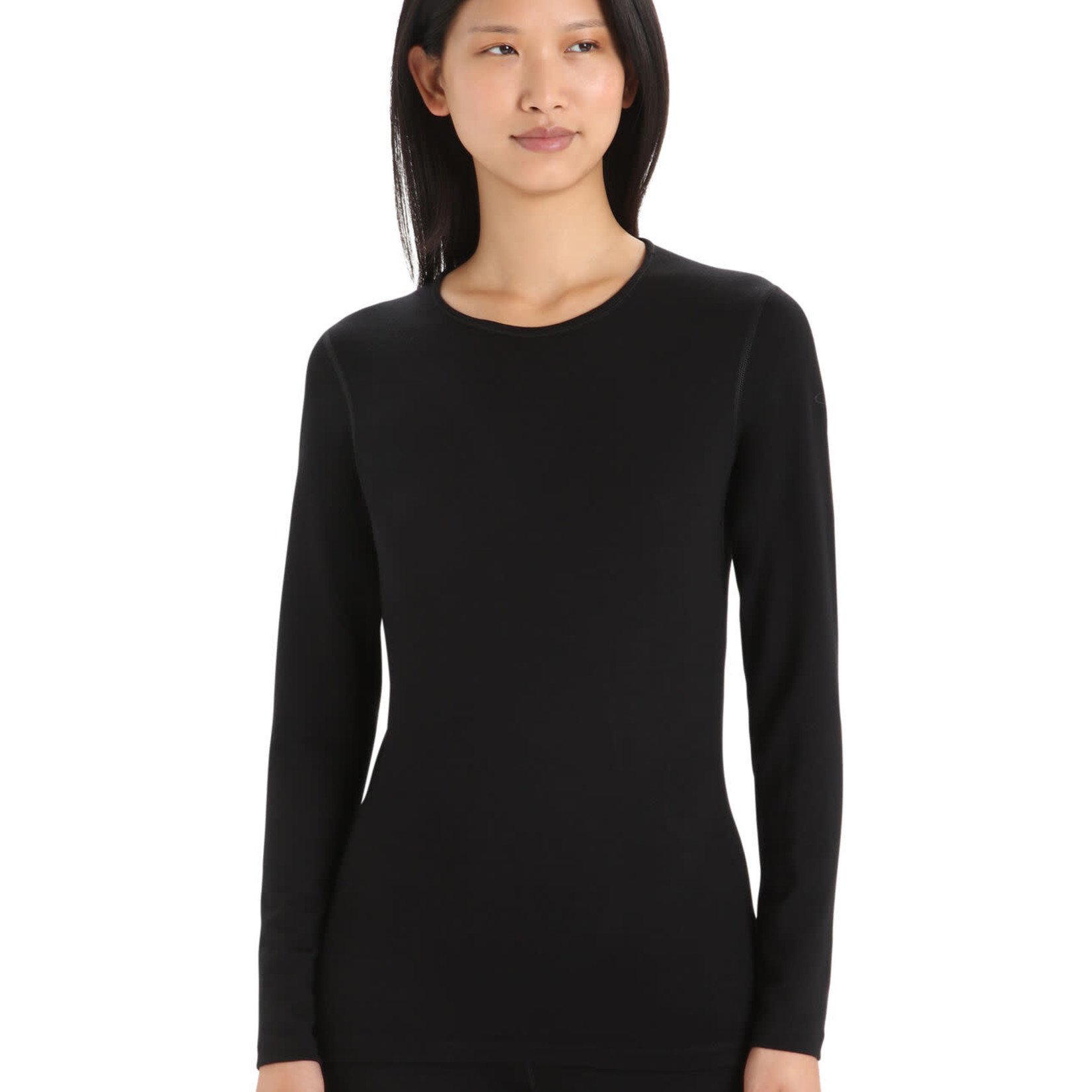 https://cdn.shoplightspeed.com/shops/635245/files/51253258/1652x1652x1/icebreaker-icebreaker-womens-merino-260-tech-ls-cr.jpg