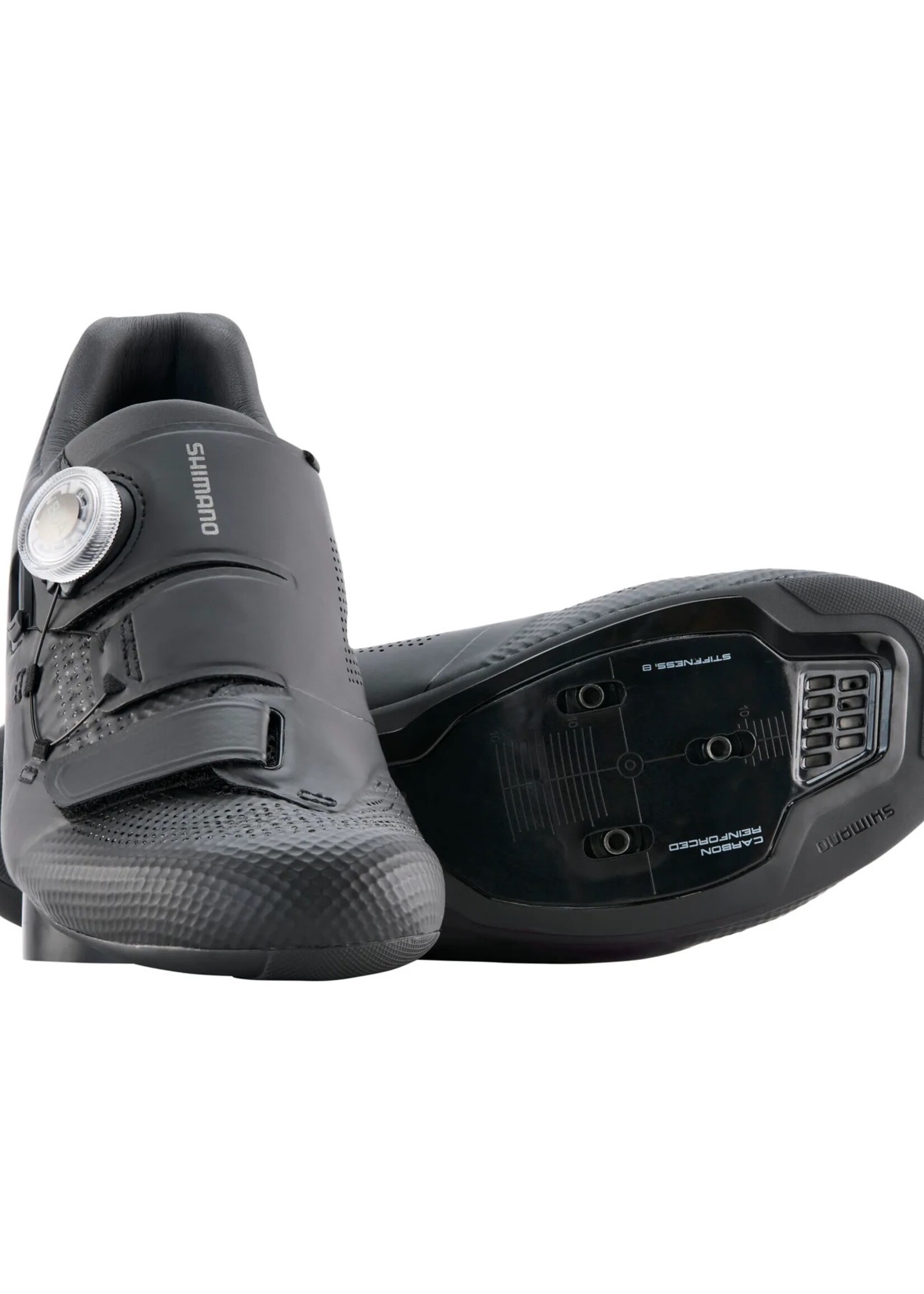 Shimano SHIMANO, Women's RC502 Shoe